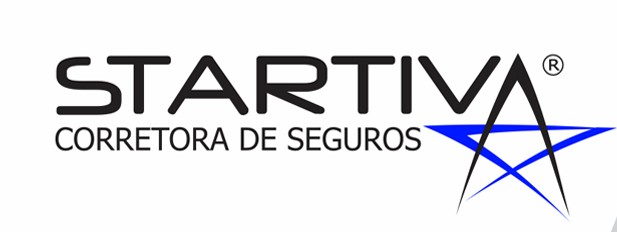 Logo do site